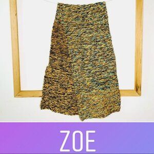 NEW HANDMADE  FUNKY Accents accessories